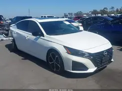 1N4BL4CVXPN404649 2023 NISSAN ALTIMA
