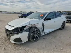 1N4BL4CVXPN405350 2023 NISSAN ALTIMA