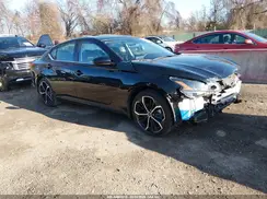 1N4BL4CVXPN405431 2023 NISSAN ALTIMA