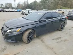 1N4BL4CVXPN407034 2023 NISSAN ALTIMA