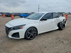 1N4BL4CVXPN408085 2023 NISSAN ALTIMA