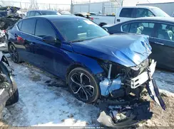 1N4BL4CVXPN408183 2023 NISSAN ALTIMA