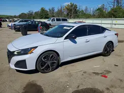 1N4BL4CVXPN409009 2023 NISSAN ALTIMA
