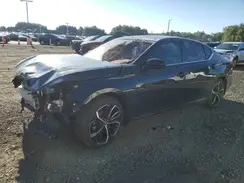 1N4BL4CVXPN411844 2023 NISSAN ALTIMA
