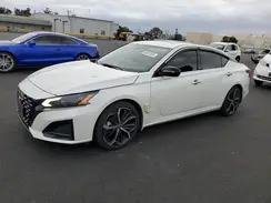 1N4BL4CVXPN414176 2023 NISSAN ALTIMA