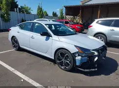 1N4BL4CVXPN416591 2023 NISSAN ALTIMA