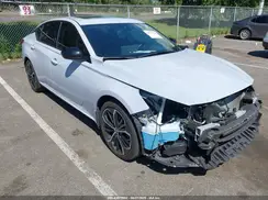 1N4BL4CVXPN416901 2023 NISSAN ALTIMA