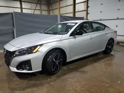 1N4BL4CVXPN419328 2023 NISSAN ALTIMA