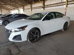 1N4BL4CVXPN420639 2023 NISSAN ALTIMA