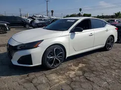 1N4BL4CVXPN422875 2023 NISSAN ALTIMA
