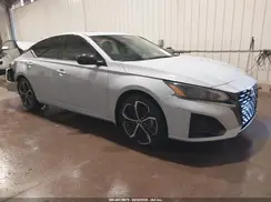 1N4BL4CVXPN423184 2023 NISSAN ALTIMA