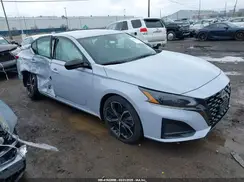 1N4BL4CVXPN423203 2023 NISSAN ALTIMA