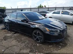 1N4BL4CVXPN424206 2023 NISSAN ALTIMA