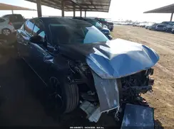 1N4BL4CVXPN424769 2023 NISSAN ALTIMA
