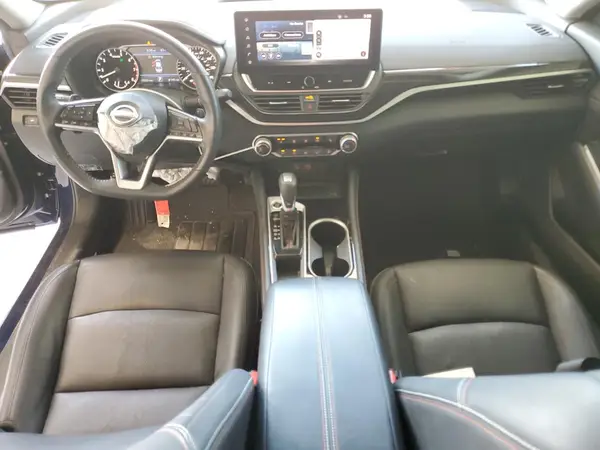 1N4BL4CVXPN425923 2023 NISSAN ALTIMA - Image 8