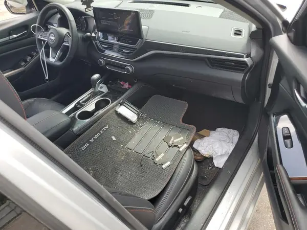 1N4BL4CVXRN300178 2024 NISSAN ALTIMA - Image 8