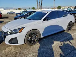 1N4BL4CVXRN303940 2024 NISSAN ALTIMA