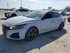 1N4BL4CVXRN304375 2024 NISSAN ALTIMA