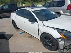 1N4BL4CVXRN307471 2024 NISSAN ALTIMA