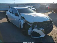 1N4BL4CVXRN307504 2024 NISSAN ALTIMA