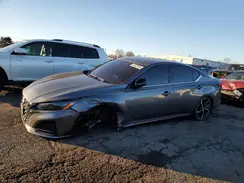 1N4BL4CVXRN310385 2024 NISSAN ALTIMA