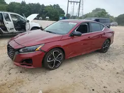 1N4BL4CVXRN311567 2024 NISSAN ALTIMA