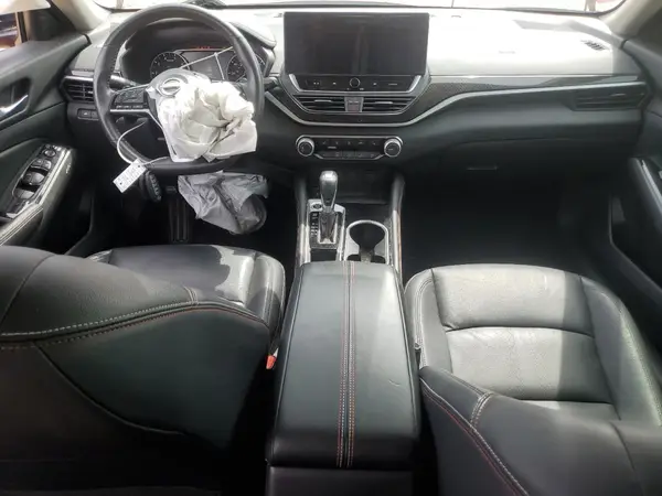 1N4BL4CVXRN311567 2024 NISSAN ALTIMA - Image 8