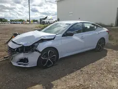 1N4BL4CVXRN311651 2024 NISSAN ALTIMA