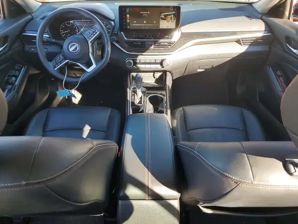 1N4BL4CVXRN311729 2024 NISSAN ALTIMA - Image 8