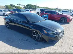 1N4BL4CVXRN312251 2024 NISSAN ALTIMA