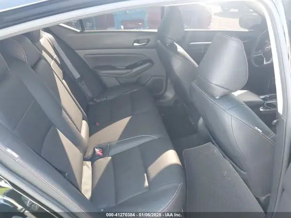 1N4BL4CVXRN312251 2024 NISSAN ALTIMA - Image 8