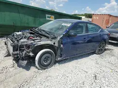1N4BL4CVXRN315473 2024 NISSAN ALTIMA