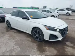 1N4BL4CVXRN315599 2024 NISSAN ALTIMA