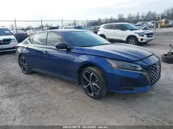 1N4BL4CVXRN315652 2024 NISSAN ALTIMA