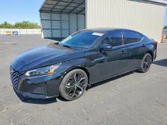1N4BL4CVXRN317935 2024 NISSAN ALTIMA