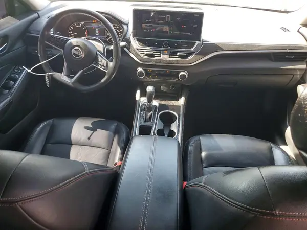 1N4BL4CVXRN317935 2024 NISSAN ALTIMA - Image 8