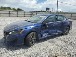1N4BL4CVXRN318065 2024 NISSAN ALTIMA