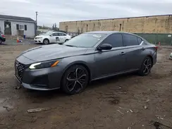 1N4BL4CVXRN319250 2024 NISSAN ALTIMA