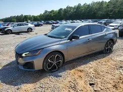 1N4BL4CVXRN321211 2024 NISSAN ALTIMA