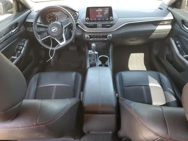 1N4BL4CVXRN321211 2024 NISSAN ALTIMA - Image 8