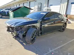 1N4BL4CVXRN321497 2024 NISSAN ALTIMA