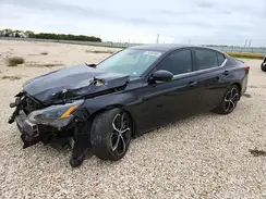 1N4BL4CVXRN322083 2024 NISSAN ALTIMA