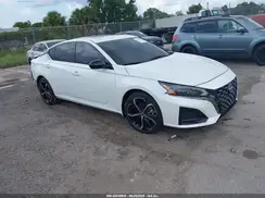 1N4BL4CVXRN322438 2024 NISSAN ALTIMA
