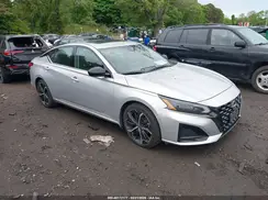 1N4BL4CVXRN324173 2024 NISSAN ALTIMA