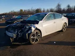1N4BL4CVXRN324545 2024 NISSAN ALTIMA