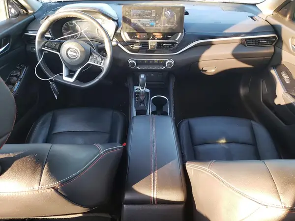 1N4BL4CVXRN324545 2024 NISSAN ALTIMA - Image 8
