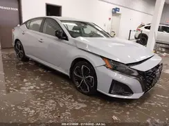1N4BL4CVXRN325582 2024 NISSAN ALTIMA