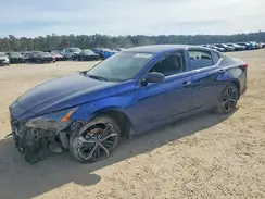 1N4BL4CVXRN326313 2024 NISSAN ALTIMA