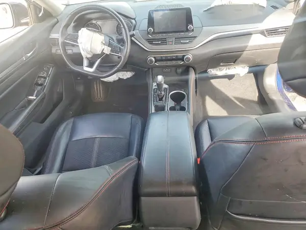 1N4BL4CVXRN326313 2024 NISSAN ALTIMA - Image 8