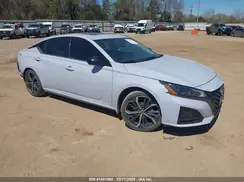 1N4BL4CVXRN326652 2024 NISSAN ALTIMA
